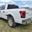 2016-ford-f150-xlt-image-4