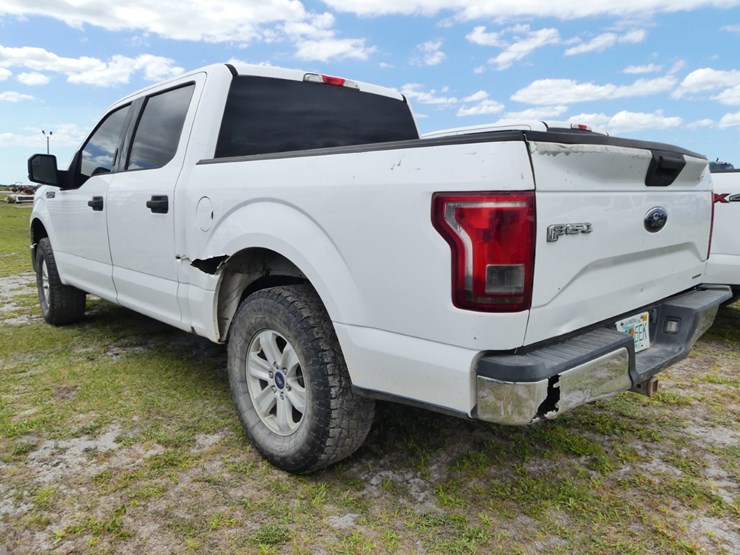 2016-ford-f150-xlt-image-4