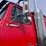 #1009-•-2012-western-star-conventional-4-sleeper-cab-truck-tractor-image-12