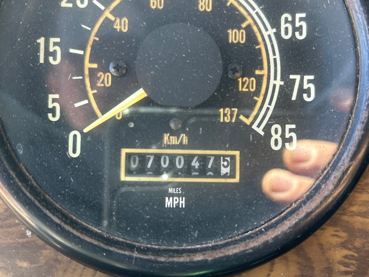 1994-massey-ferguson-8-image-71