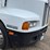 1995-kenworth-t600-image-21