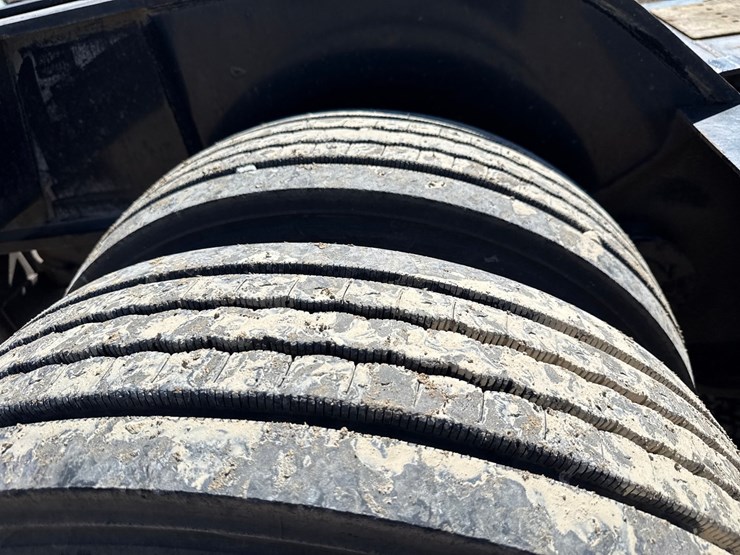 2021-king-load-image-47