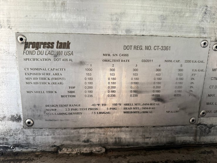 2012-international-7400-image-54