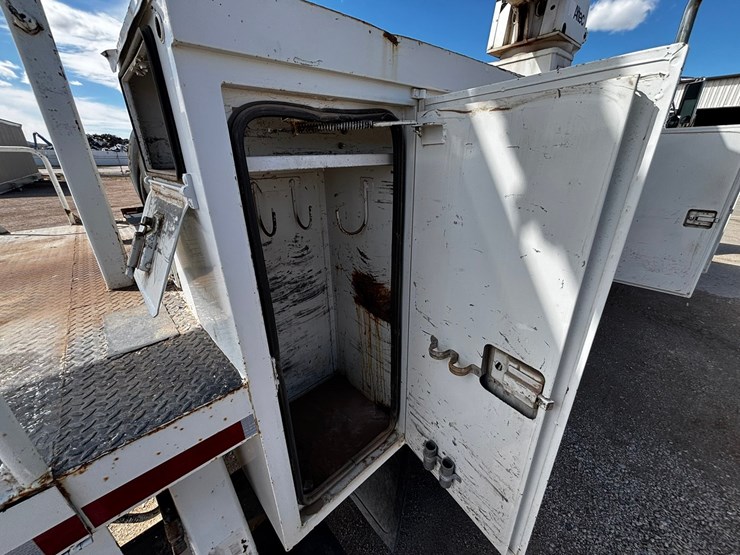 1999-caterpillar-3126-image-82