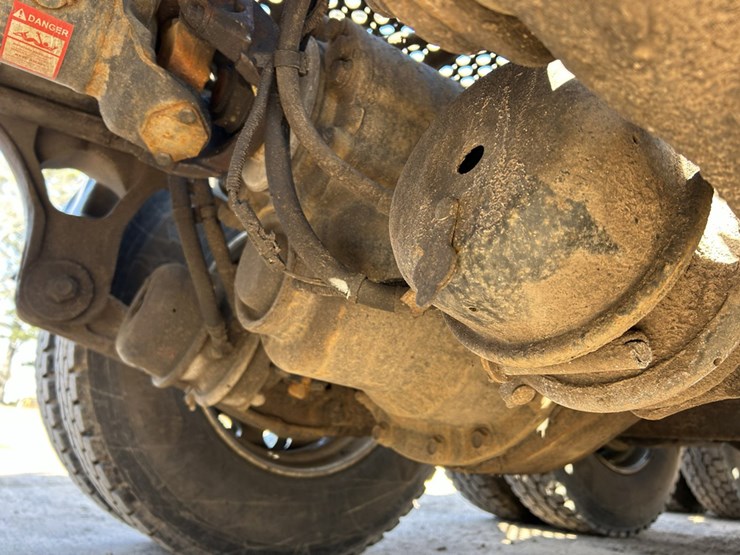 2006-kenworth-t800b-image-33