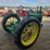 1938-john-deere-model-b-image-5