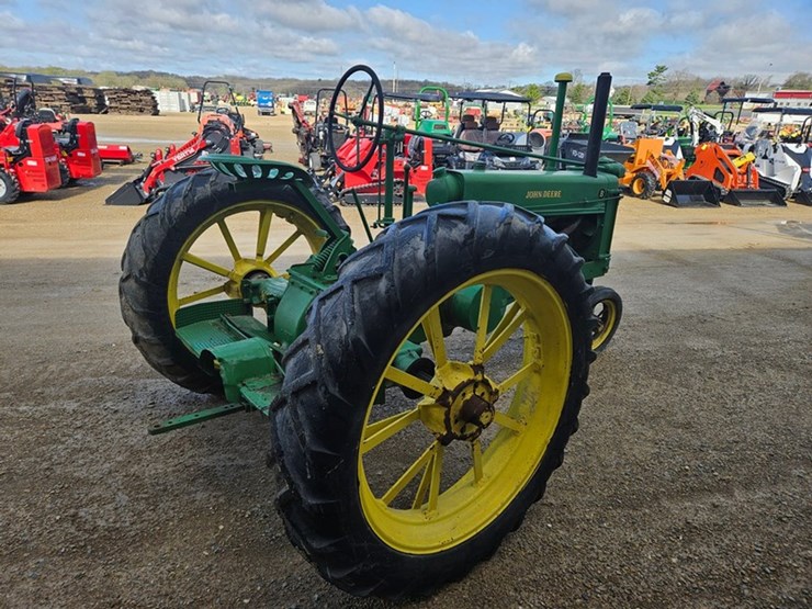 1938-john-deere-model-b-image-5