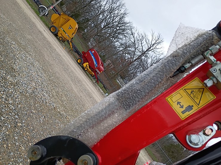 #l19-008-•-2026-tpm-18bs-mini-excavator-image-29