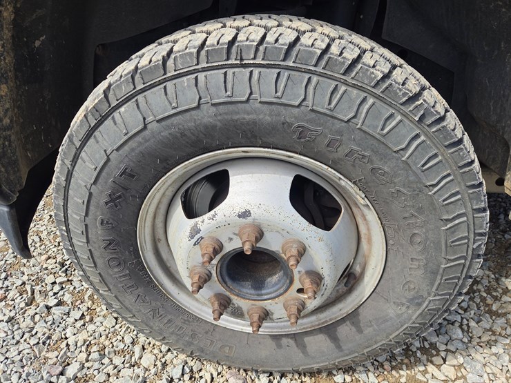 2019-dodge-3500hd-image-58