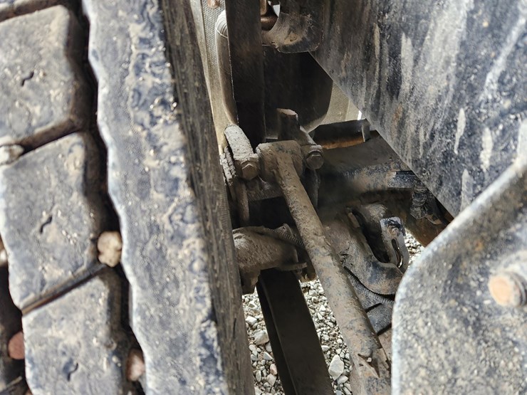 2014-kenworth-t800-image-38