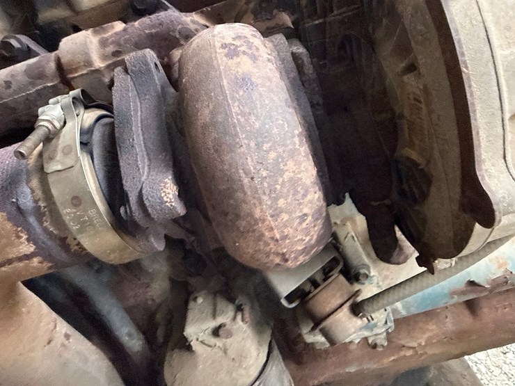 1999-international-4900-image-24