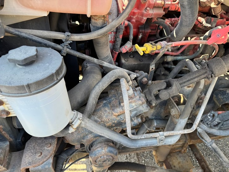 2018-international-4000-image-57