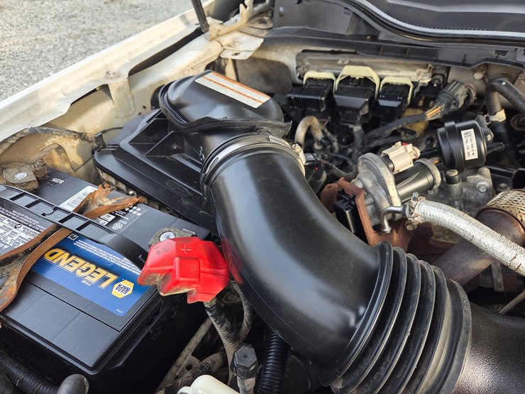 2018-ford-f550-xl-image-59