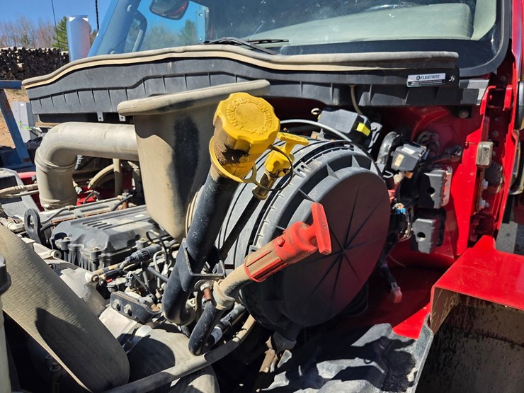 2019-international-hv613-image-64