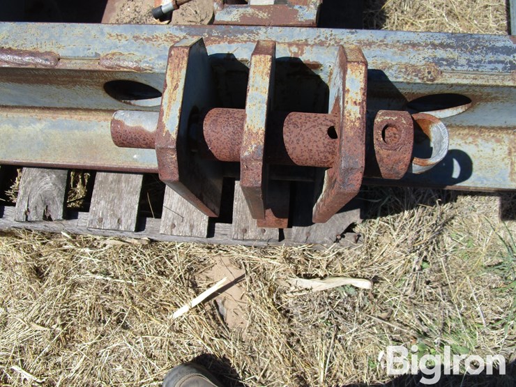 navigator-3-pt-row-guidance-system-image-9