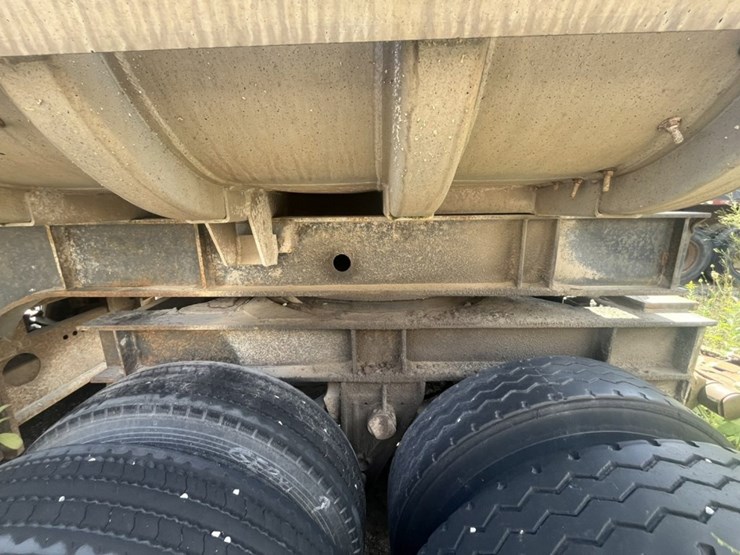 1996-fruehauf-train-image-47