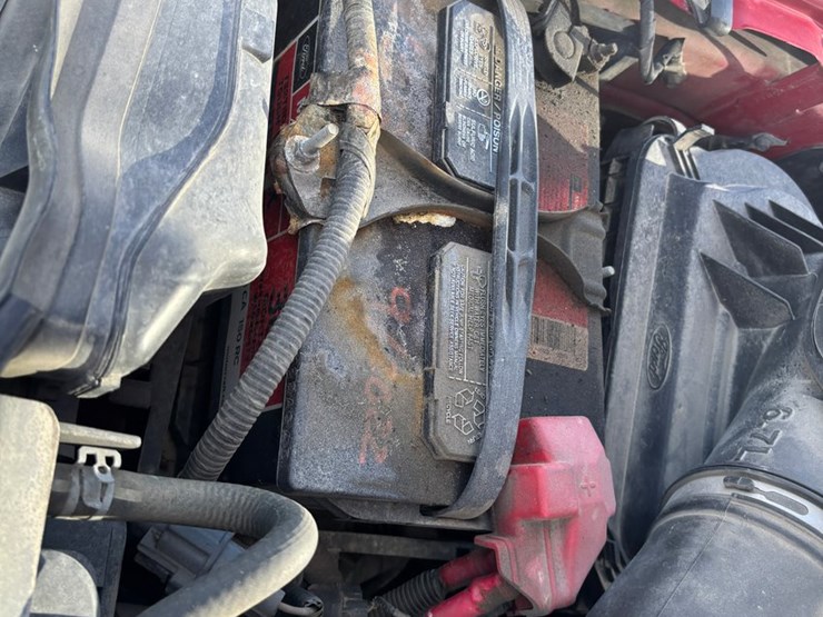 2017-ford-f350-image-30