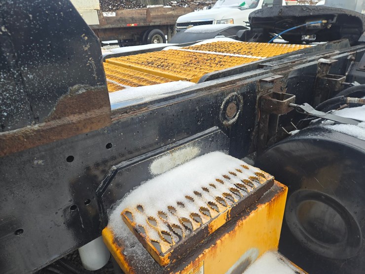 capacity-tj5000dr-image-34