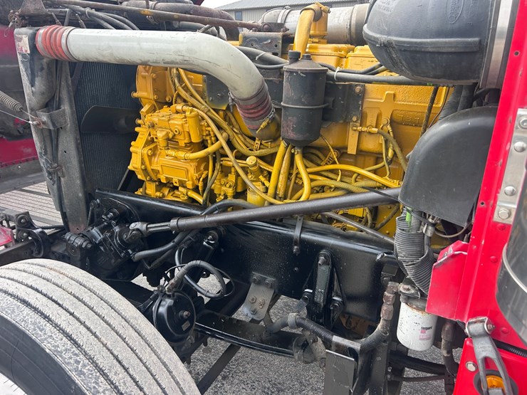 1998-peterbilt-379-image-65