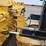 2014-caterpillar-d6k2-xl-image-16