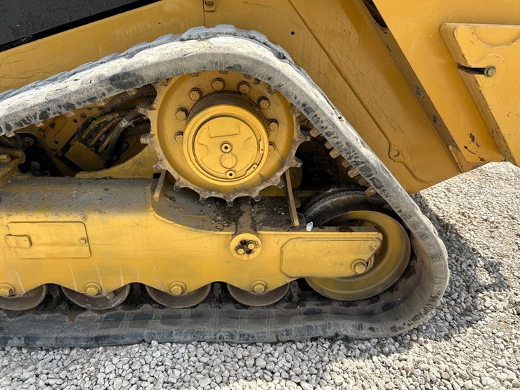 2021-caterpillar-289d3-image-20