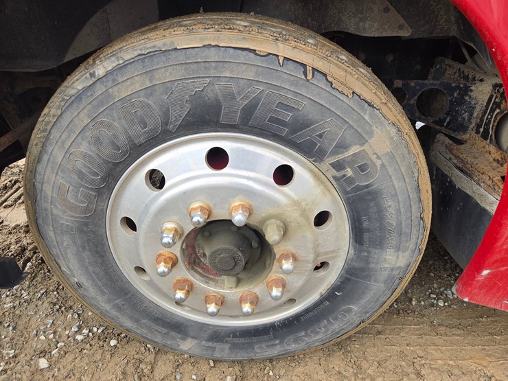 1993-international-9200-image-69