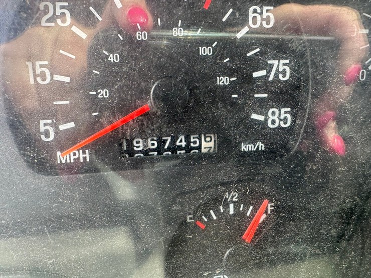 #2168-•-2001-sterling-4x2-snow-plow-truck-image-57