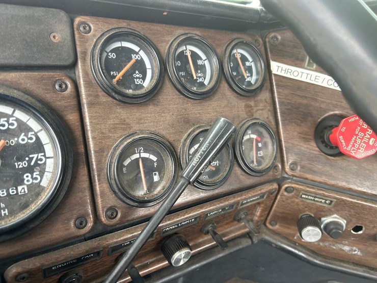 1996-caterpillar-3406-image-72