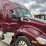 2016-kenworth-t680-image-11