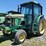 john-deere-6400-image-1