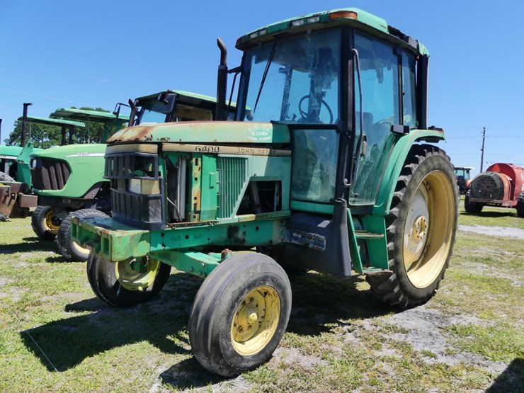 john-deere-6400-image-1