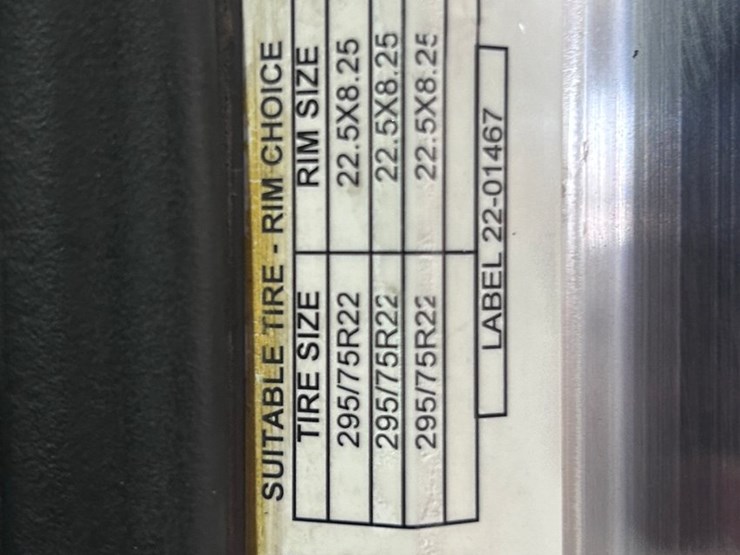 2007-peterbilt-379-image-160