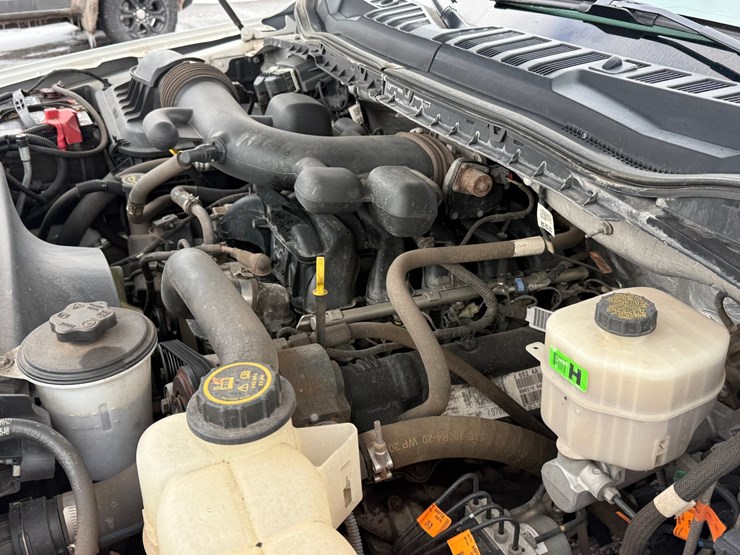 2018-ford-f550-image-62