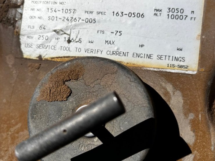 1999-caterpillar-3126-image-9