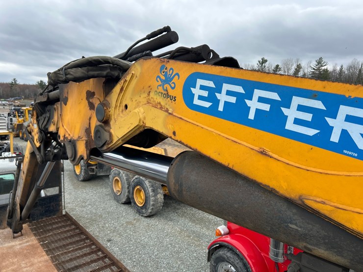 1999-mack-dm688s-image-33