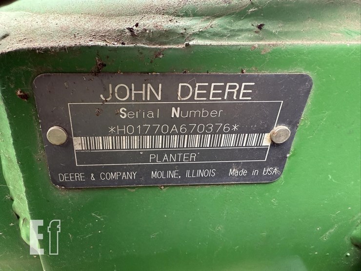 1997-john-deere-1770-image-46