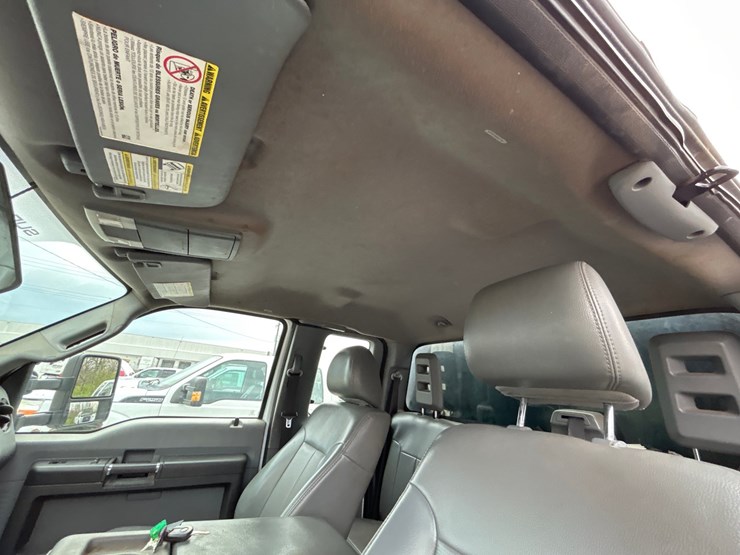 2012-ford-f450-image-40