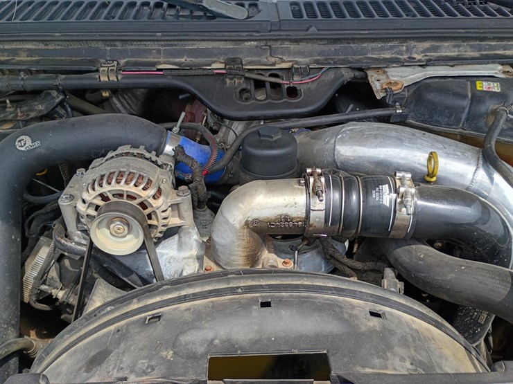 2007-ford-f350-image-23