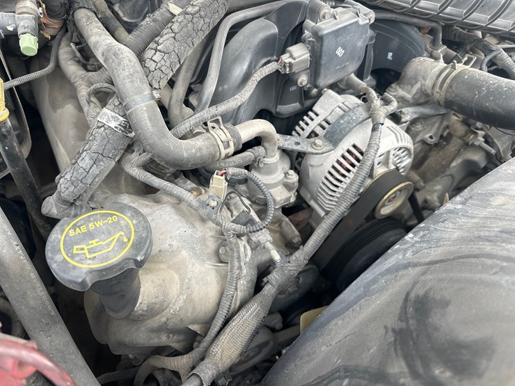 2006-ford-f550-image-39