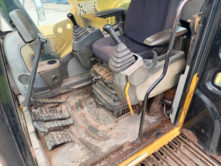 2007-caterpillar-345c-image-75