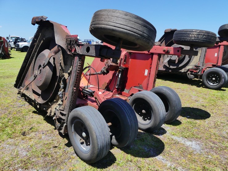 bush-hog-3815-image-4