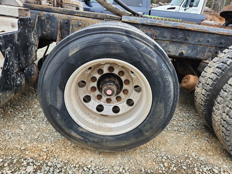 2006-kenworth-t800-image-88