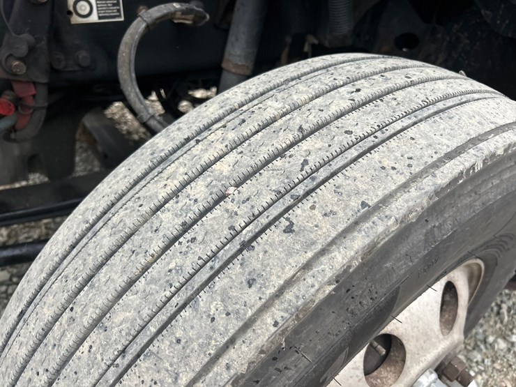 2016-kenworth-t680-image-67