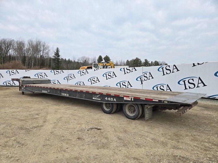 2016-landoll-440a-image-3