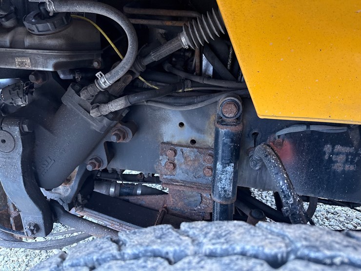 2007-sterling-acterra-image-46