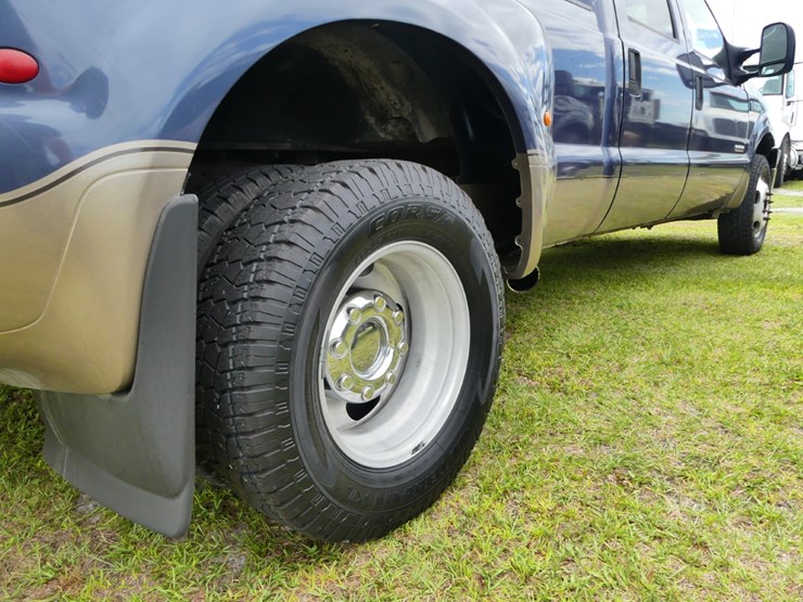 2007-ford-f350-xl-image-6