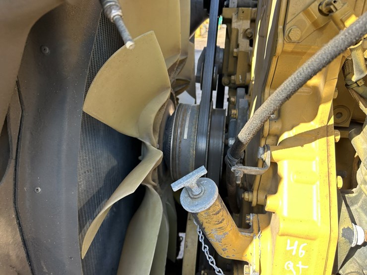 2006-kenworth-t800b-image-46