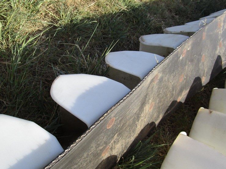 elevator-leg-belt-&-poly-buckets-image-15