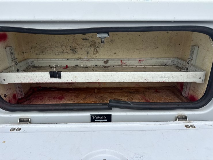 2015-ford-f250-image-22