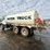 1988-mack-dm690s-image-3